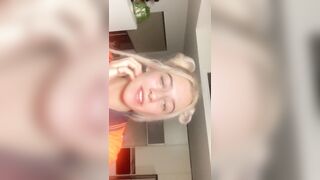 [30 of 3935 Vids] Bree Louise (bree_louisexoxo aka breebbydance) OnlyFans Leaks Nude