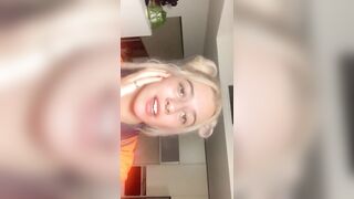 [30 of 3935 Vids] Bree Louise (bree_louisexoxo aka breebbydance) OnlyFans Leaks Nude