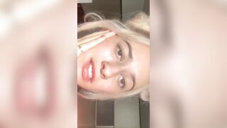 [30 of 3935 Vids] Bree Louise (bree_louisexoxo aka breebbydance) OnlyFans Leaks Nude