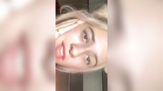 [30 of 3935 Vids] Bree Louise (bree_louisexoxo aka breebbydance) OnlyFans Leaks Nude