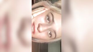 [30 of 3935 Vids] Bree Louise (bree_louisexoxo aka breebbydance) OnlyFans Leaks Nude