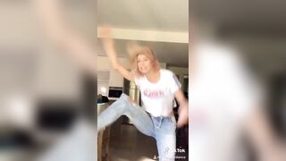 [300 of 3935 Vids] Bree Louise (bree_louisexoxo aka breebbydance) OnlyFans Leaks Nude