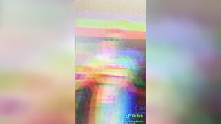 [300 of 3935 Vids] Bree Louise (bree_louisexoxo aka breebbydance) OnlyFans Leaks Nude