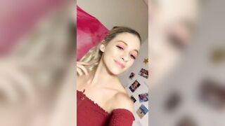 [3000 of 3935 Vids] Bree Louise (bree_louisexoxo aka breebbydance) OnlyFans Leaks Nude