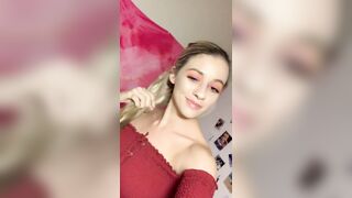 [3000 of 3935 Vids] Bree Louise (bree_louisexoxo aka breebbydance) OnlyFans Leaks Nude
