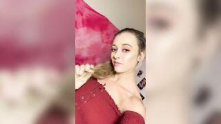 [3000 of 3935 Vids] Bree Louise (bree_louisexoxo aka breebbydance) OnlyFans Leaks Nude