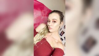 [3000 of 3935 Vids] Bree Louise (bree_louisexoxo aka breebbydance) OnlyFans Leaks Nude