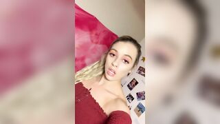 [3000 of 3935 Vids] Bree Louise (bree_louisexoxo aka breebbydance) OnlyFans Leaks Nude