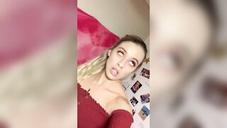 [3000 of 3935 Vids] Bree Louise (bree_louisexoxo aka breebbydance) OnlyFans Leaks Nude