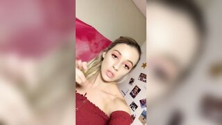 [3000 of 3935 Vids] Bree Louise (bree_louisexoxo aka breebbydance) OnlyFans Leaks Nude