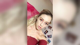 [3000 of 3935 Vids] Bree Louise (bree_louisexoxo aka breebbydance) OnlyFans Leaks Nude