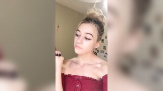 [3001 of 3935 Vids] Bree Louise (bree_louisexoxo aka breebbydance) OnlyFans Leaks Nude