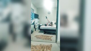 [3002 of 3935 Vids] Bree Louise (bree_louisexoxo aka breebbydance) OnlyFans Leaks Nude