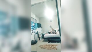 [3002 of 3935 Vids] Bree Louise (bree_louisexoxo aka breebbydance) OnlyFans Leaks Nude