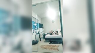 [3002 of 3935 Vids] Bree Louise (bree_louisexoxo aka breebbydance) OnlyFans Leaks Nude