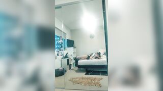 [3002 of 3935 Vids] Bree Louise (bree_louisexoxo aka breebbydance) OnlyFans Leaks Nude