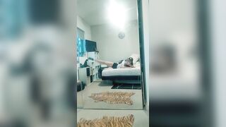 [3002 of 3935 Vids] Bree Louise (bree_louisexoxo aka breebbydance) OnlyFans Leaks Nude