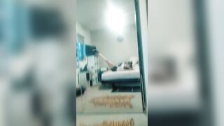 [3002 of 3935 Vids] Bree Louise (bree_louisexoxo aka breebbydance) OnlyFans Leaks Nude