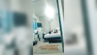 [3002 of 3935 Vids] Bree Louise (bree_louisexoxo aka breebbydance) OnlyFans Leaks Nude