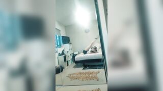 [3002 of 3935 Vids] Bree Louise (bree_louisexoxo aka breebbydance) OnlyFans Leaks Nude
