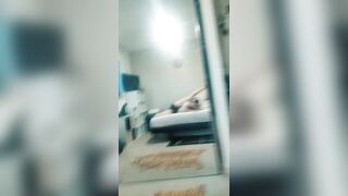 [3002 of 3935 Vids] Bree Louise (bree_louisexoxo aka breebbydance) OnlyFans Leaks Nude