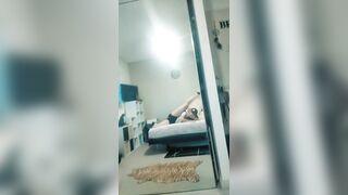 [3002 of 3935 Vids] Bree Louise (bree_louisexoxo aka breebbydance) OnlyFans Leaks Nude