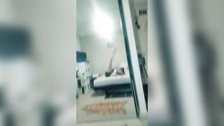 [3002 of 3935 Vids] Bree Louise (bree_louisexoxo aka breebbydance) OnlyFans Leaks Nude