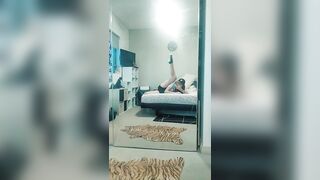 [3002 of 3935 Vids] Bree Louise (bree_louisexoxo aka breebbydance) OnlyFans Leaks Nude