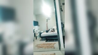 [3002 of 3935 Vids] Bree Louise (bree_louisexoxo aka breebbydance) OnlyFans Leaks Nude