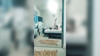 [3002 of 3935 Vids] Bree Louise (bree_louisexoxo aka breebbydance) OnlyFans Leaks Nude