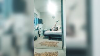 [3002 of 3935 Vids] Bree Louise (bree_louisexoxo aka breebbydance) OnlyFans Leaks Nude