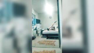 [3002 of 3935 Vids] Bree Louise (bree_louisexoxo aka breebbydance) OnlyFans Leaks Nude