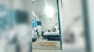 [3002 of 3935 Vids] Bree Louise (bree_louisexoxo aka breebbydance) OnlyFans Leaks Nude