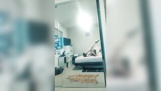 [3002 of 3935 Vids] Bree Louise (bree_louisexoxo aka breebbydance) OnlyFans Leaks Nude