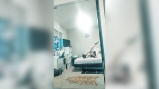 [3002 of 3935 Vids] Bree Louise (bree_louisexoxo aka breebbydance) OnlyFans Leaks Nude