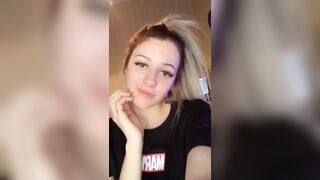 [3003 of 3935 Vids] Bree Louise (bree_louisexoxo aka breebbydance) OnlyFans Leaks Nude