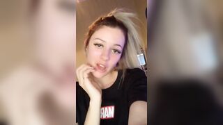 [3003 of 3935 Vids] Bree Louise (bree_louisexoxo aka breebbydance) OnlyFans Leaks Nude