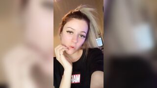 [3003 of 3935 Vids] Bree Louise (bree_louisexoxo aka breebbydance) OnlyFans Leaks Nude