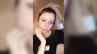 [3003 of 3935 Vids] Bree Louise (bree_louisexoxo aka breebbydance) OnlyFans Leaks Nude