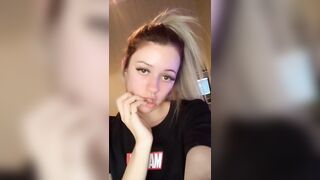 [3003 of 3935 Vids] Bree Louise (bree_louisexoxo aka breebbydance) OnlyFans Leaks Nude