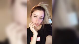 [3003 of 3935 Vids] Bree Louise (bree_louisexoxo aka breebbydance) OnlyFans Leaks Nude