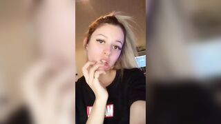 [3003 of 3935 Vids] Bree Louise (bree_louisexoxo aka breebbydance) OnlyFans Leaks Nude