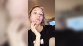 [3003 of 3935 Vids] Bree Louise (bree_louisexoxo aka breebbydance) OnlyFans Leaks Nude
