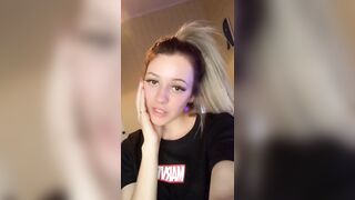 [3003 of 3935 Vids] Bree Louise (bree_louisexoxo aka breebbydance) OnlyFans Leaks Nude