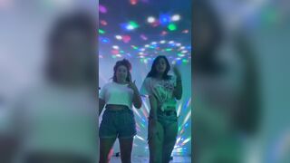 [3004 of 3935 Vids] Bree Louise (bree_louisexoxo aka breebbydance) OnlyFans Leaks Nude