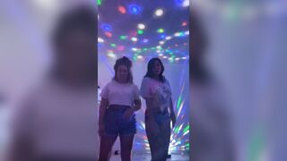 [3004 of 3935 Vids] Bree Louise (bree_louisexoxo aka breebbydance) OnlyFans Leaks Nude