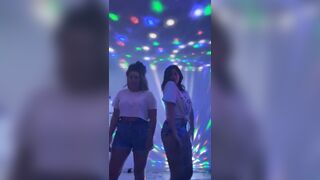 [3004 of 3935 Vids] Bree Louise (bree_louisexoxo aka breebbydance) OnlyFans Leaks Nude