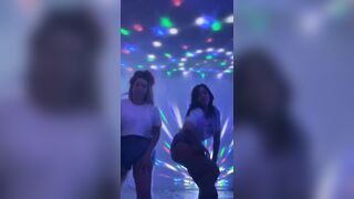 [3004 of 3935 Vids] Bree Louise (bree_louisexoxo aka breebbydance) OnlyFans Leaks Nude