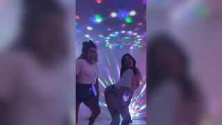 [3004 of 3935 Vids] Bree Louise (bree_louisexoxo aka breebbydance) OnlyFans Leaks Nude