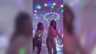 [3004 of 3935 Vids] Bree Louise (bree_louisexoxo aka breebbydance) OnlyFans Leaks Nude